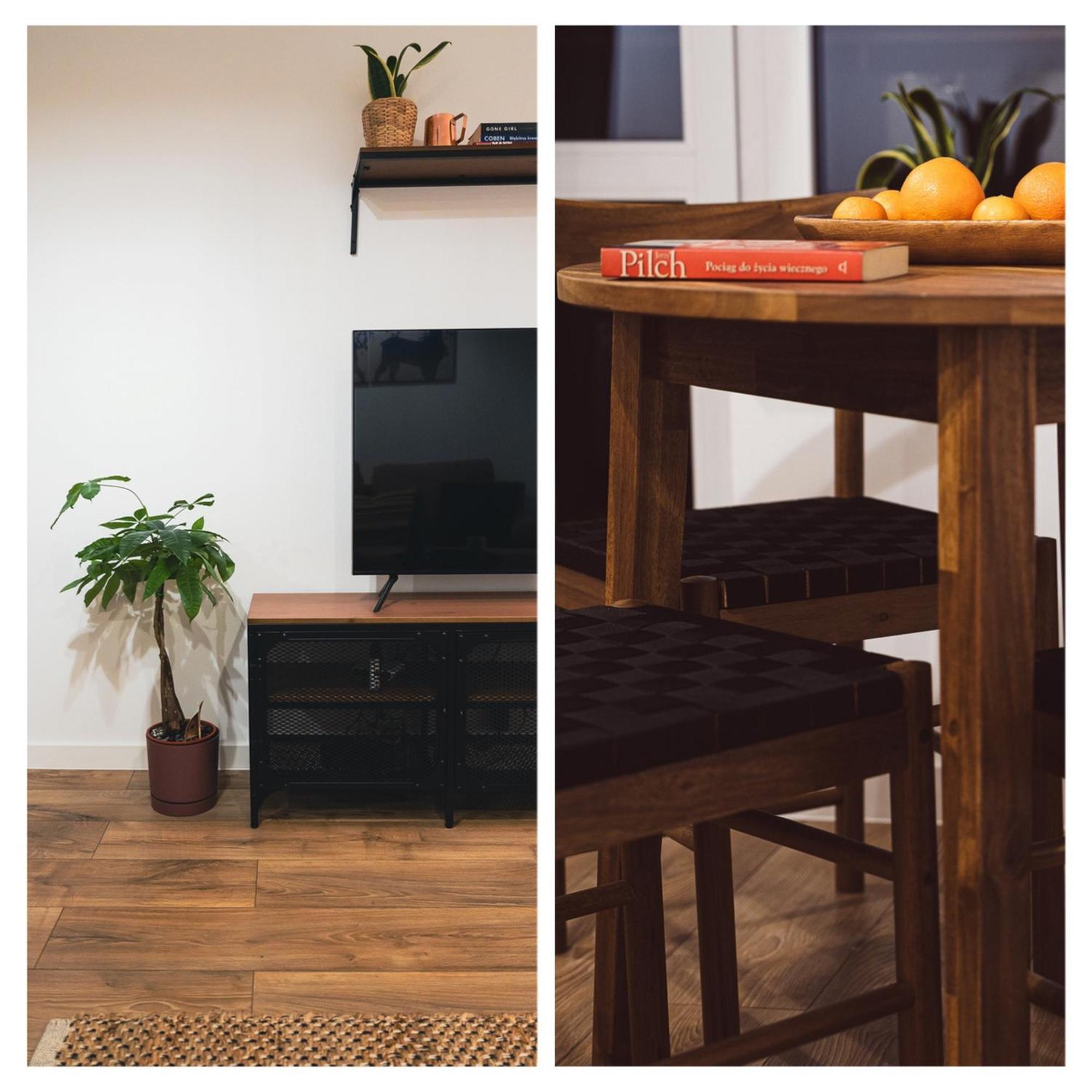 Apartament Fika - Klimatyczny W Centrum Miasta By Spaceapart Єленя-Ґура Екстер'єр фото